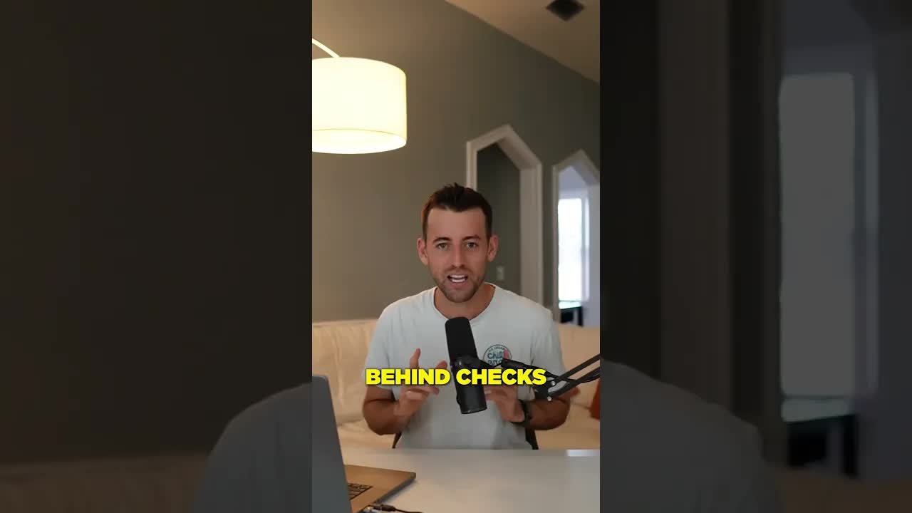 NFT History: Checks Making $1M In 24 Hours