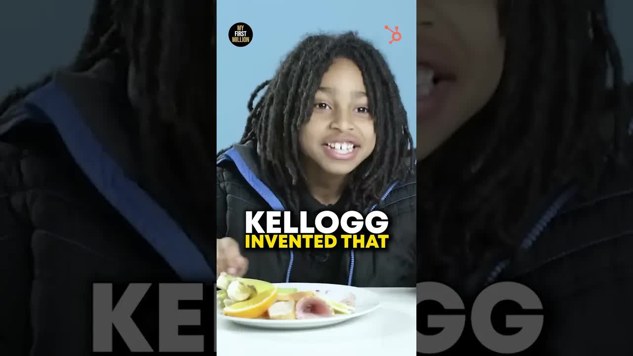 How Advertisements SECRETLY Shaped America's Culture..