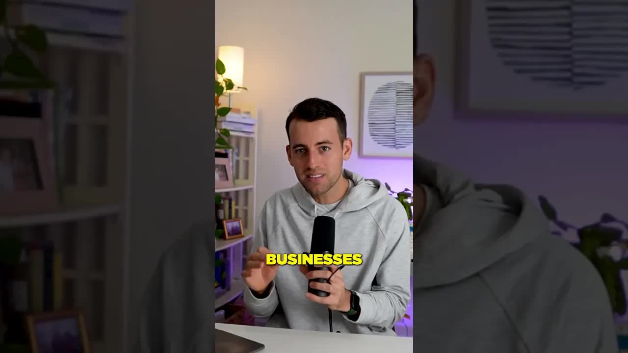 How to Generate Millions With 1 Skill