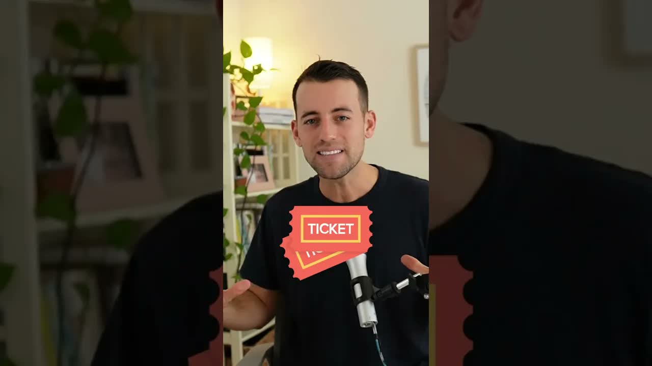 How Sam Parr Built A $30M Newsletter Business