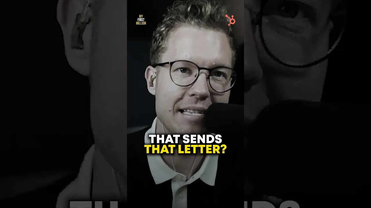 This Business Makes Millions with FREE Government Posters?!