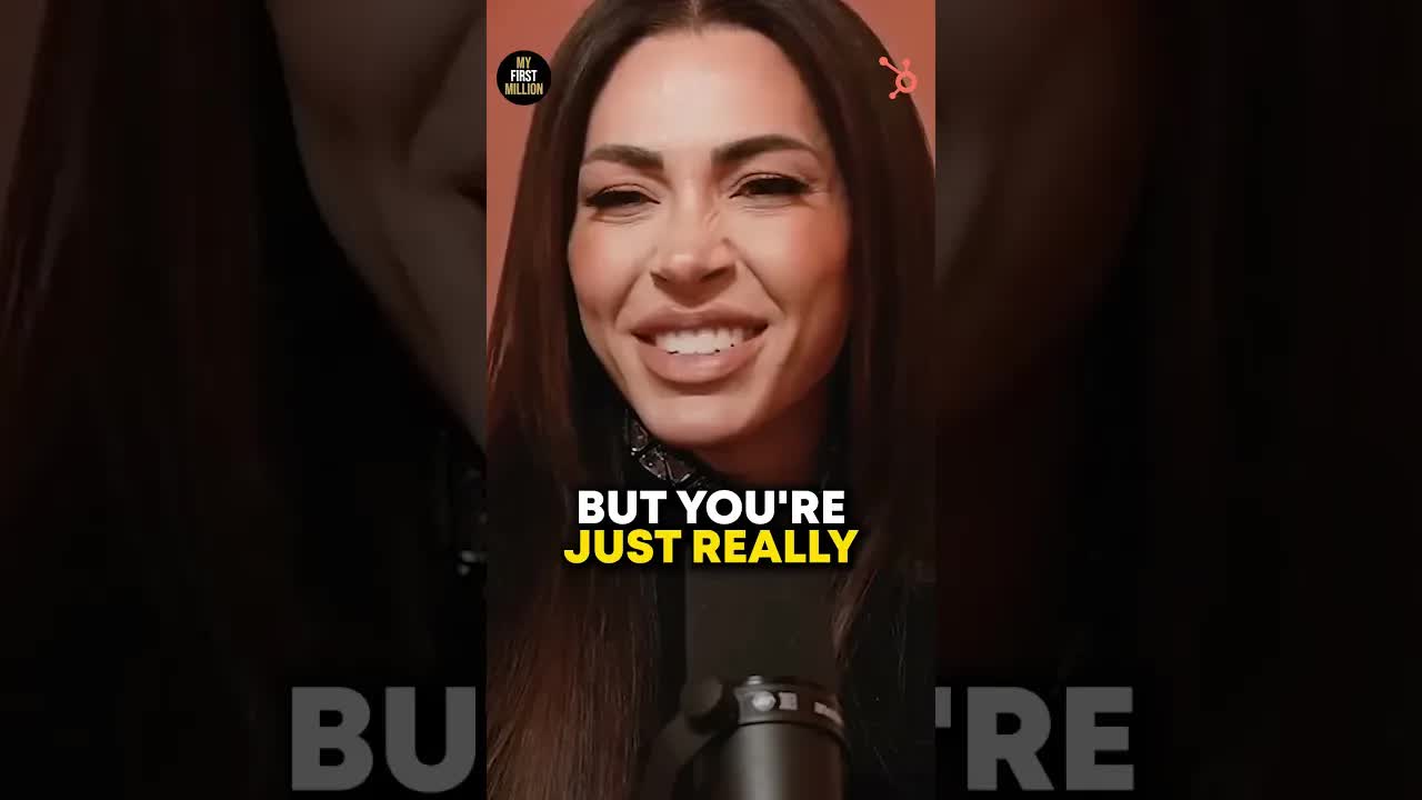 Rock Bottom to $100 Million Net Worth by 29