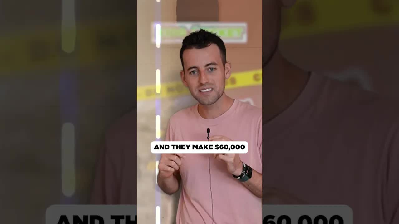 The $60M Dollar Board Game