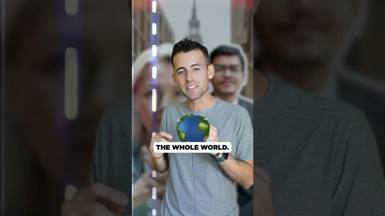 The Trending Niche Making Him $10M/year