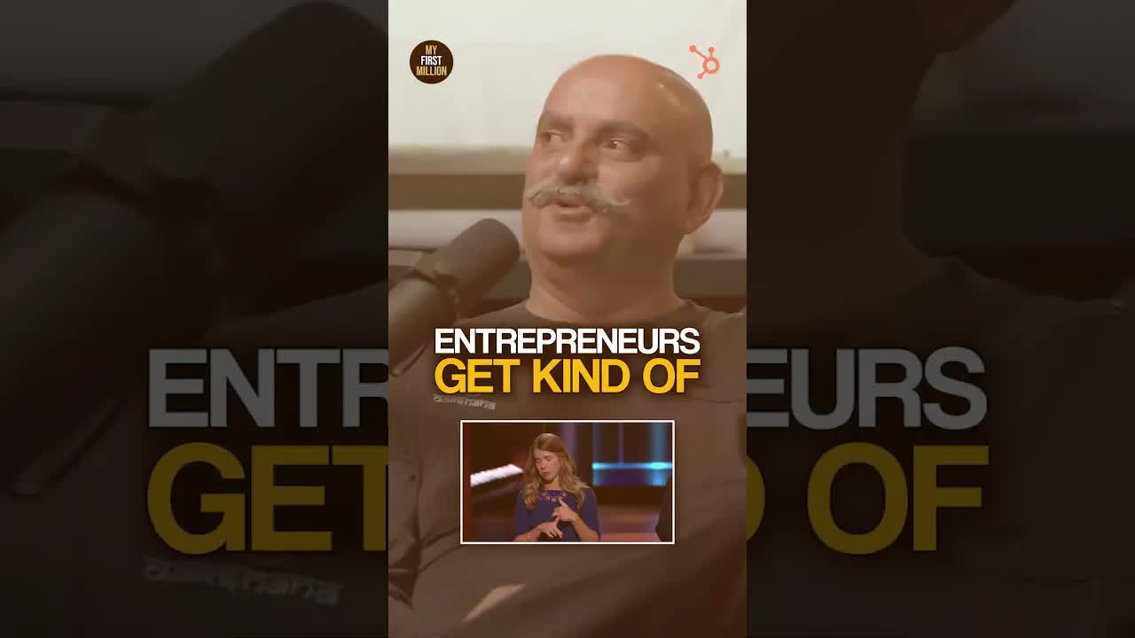 THIS Billionaire Investor Says Ideas are BS