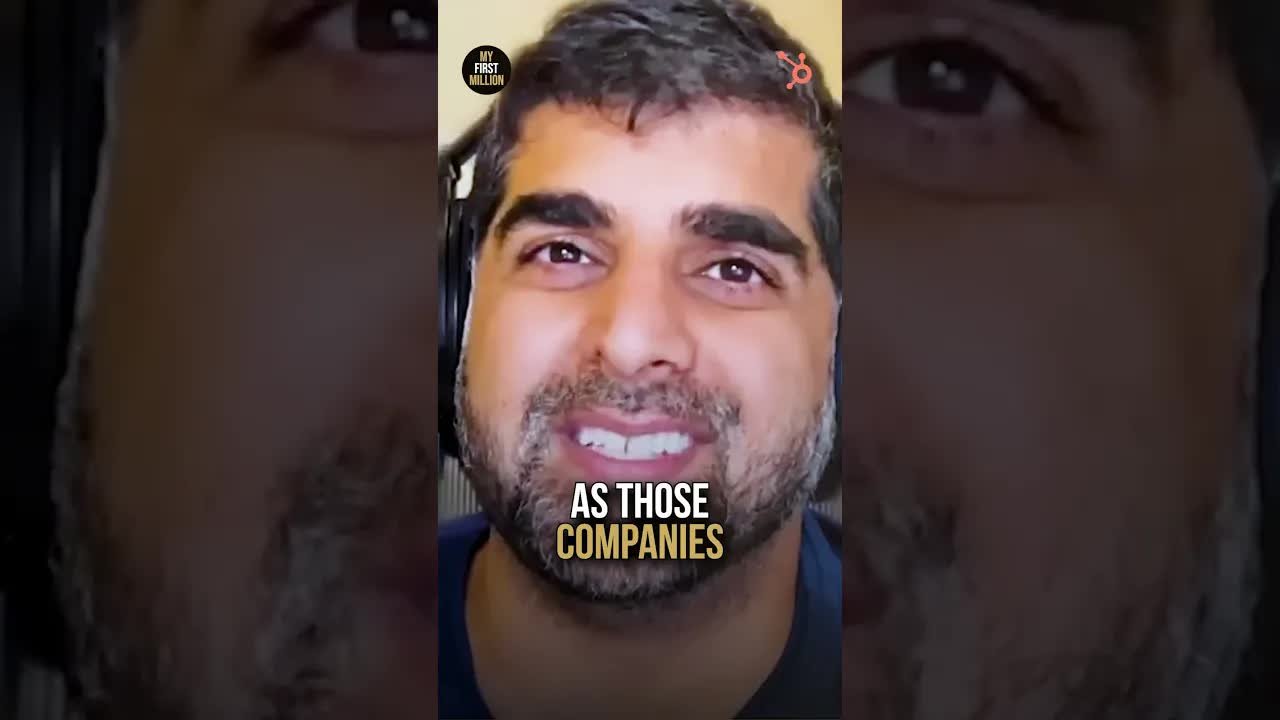 He LOST $6 Million from Tesla Stock