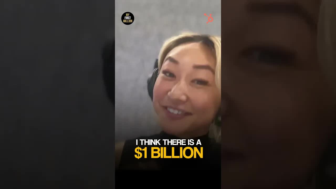 Sarah Guo: "People Are Generating $1M Cashflow Using AI"