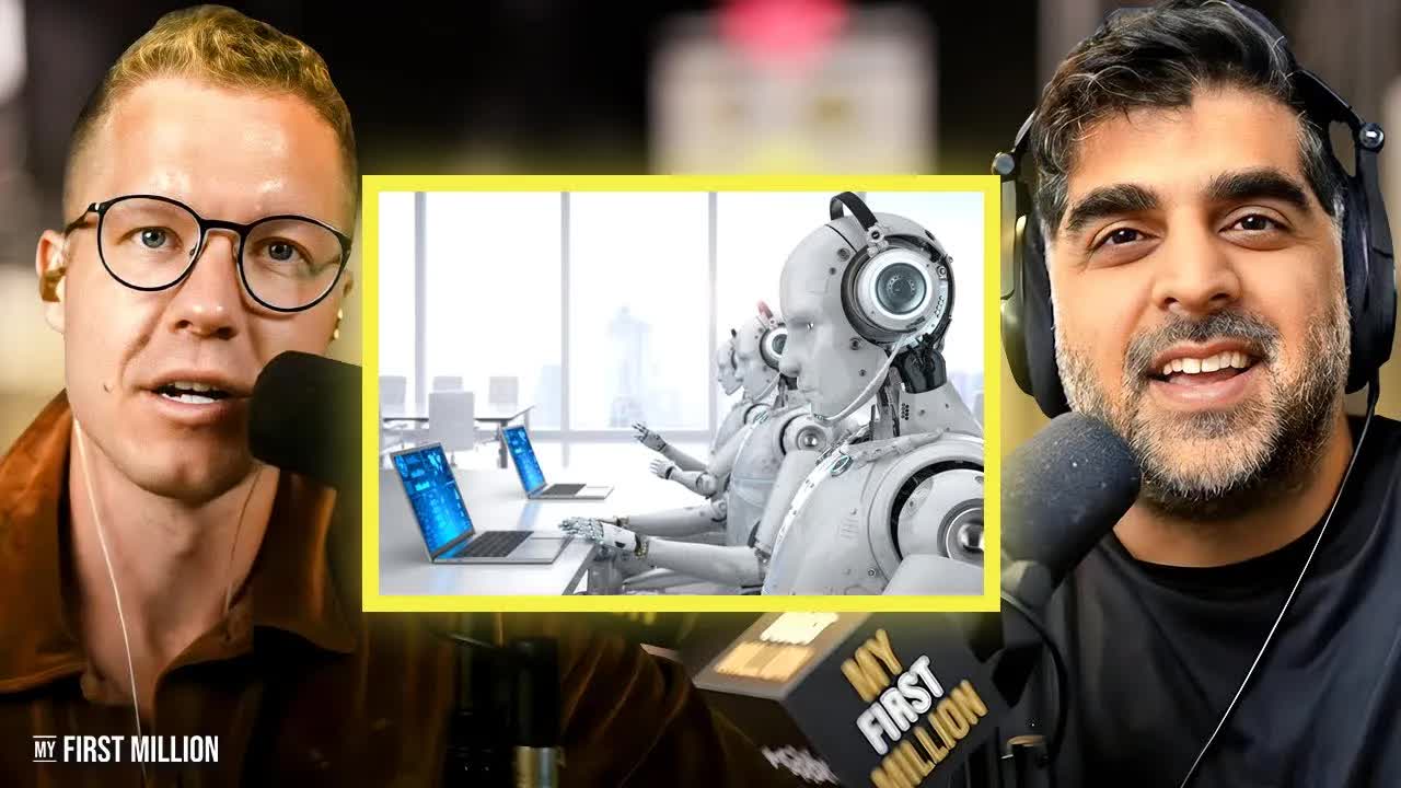 3 Business Ideas Using Ai For Customer Service