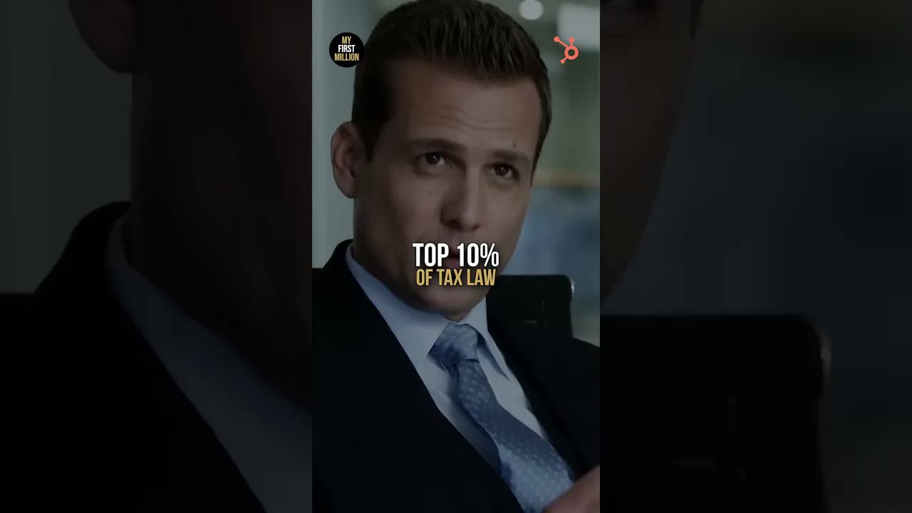 Millionaire Worth $40M HATES Side Hustles