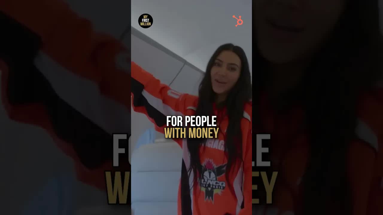 Money = Happiness?! 🤑 The Shocking Truth!