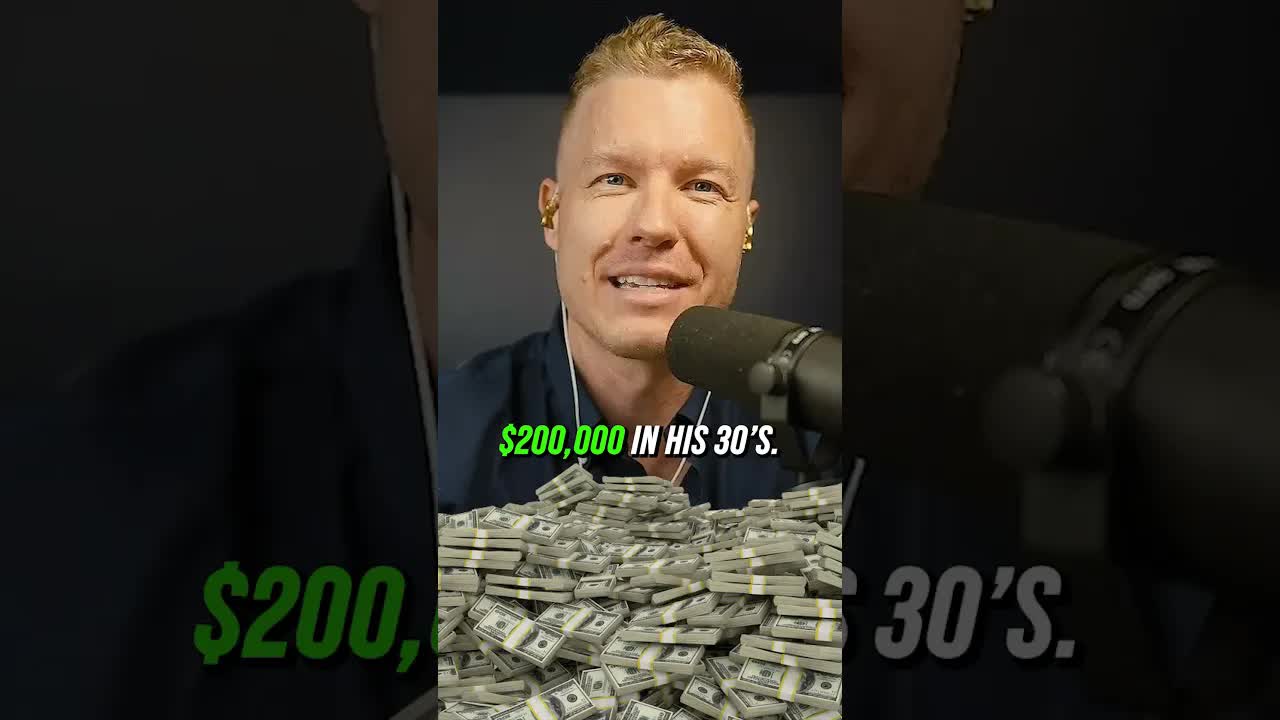 How THIS Company Made $225 Million