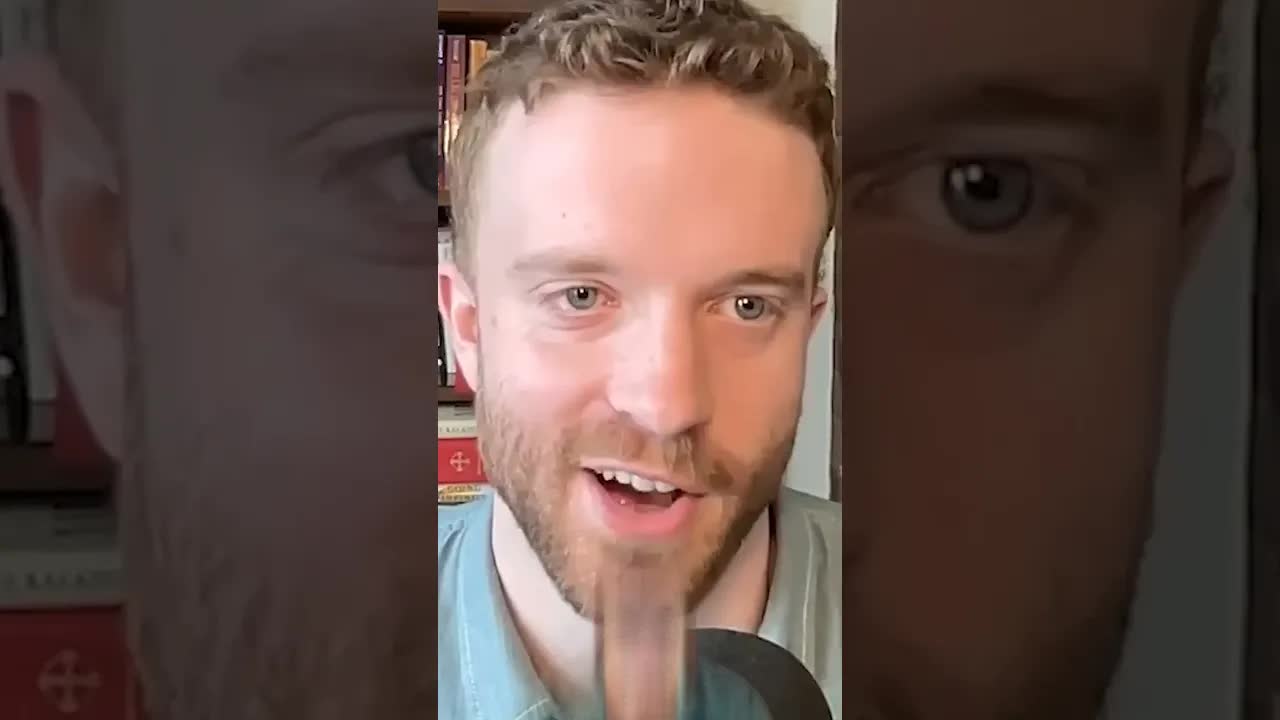 Why @MrBeast SHOULDN’T Sell Chocolate