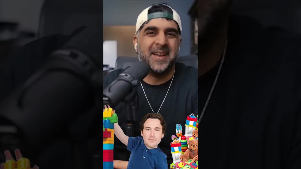 Why The Barbie Movie Is Not For Kids