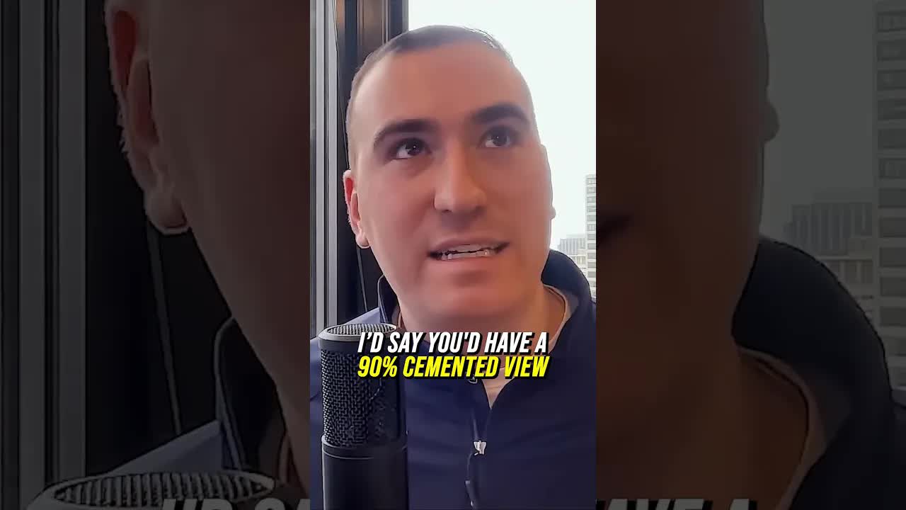 Why You Should NEVER Pitch Twice