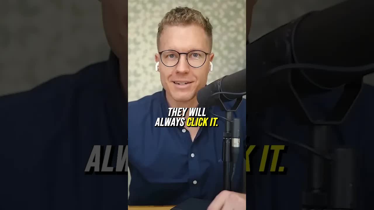 The Strategy That Landed 100,000 Users