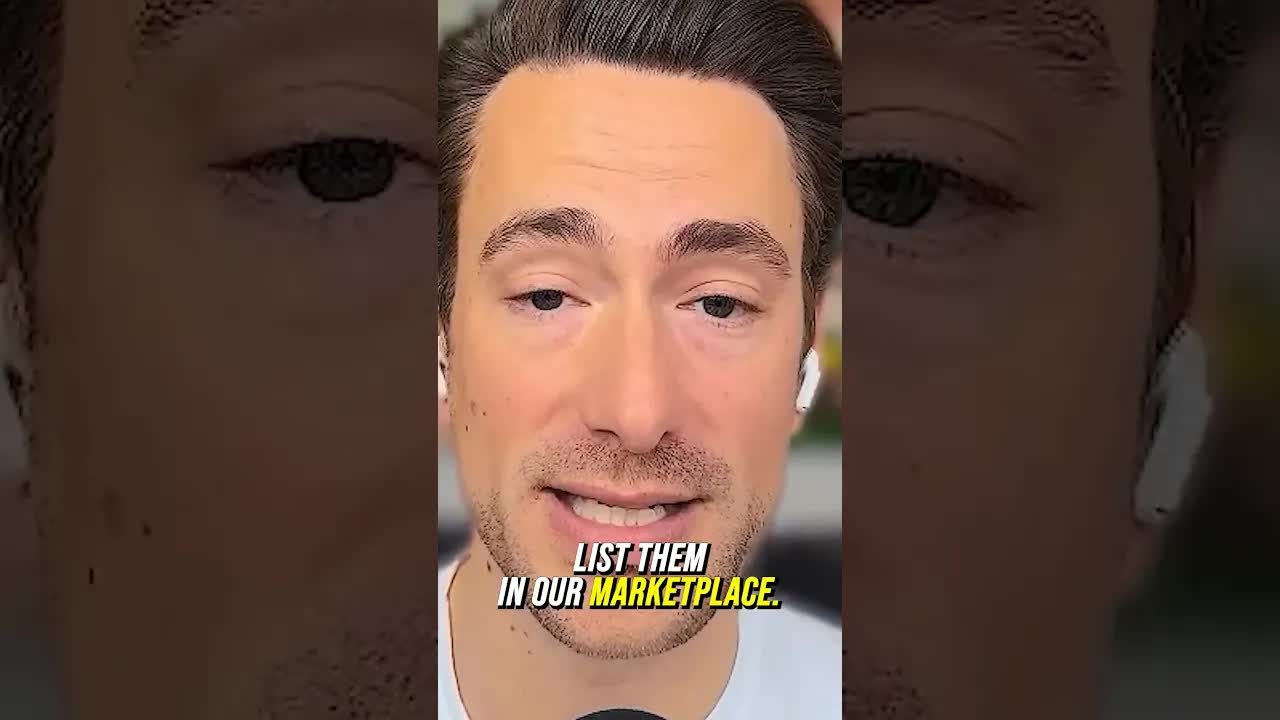 THIS Strategy Is Worth $260,000,000