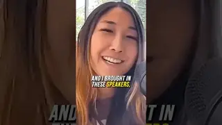 She Went From Rock Bottom To The Most Impressive Entrepreneur Ever
