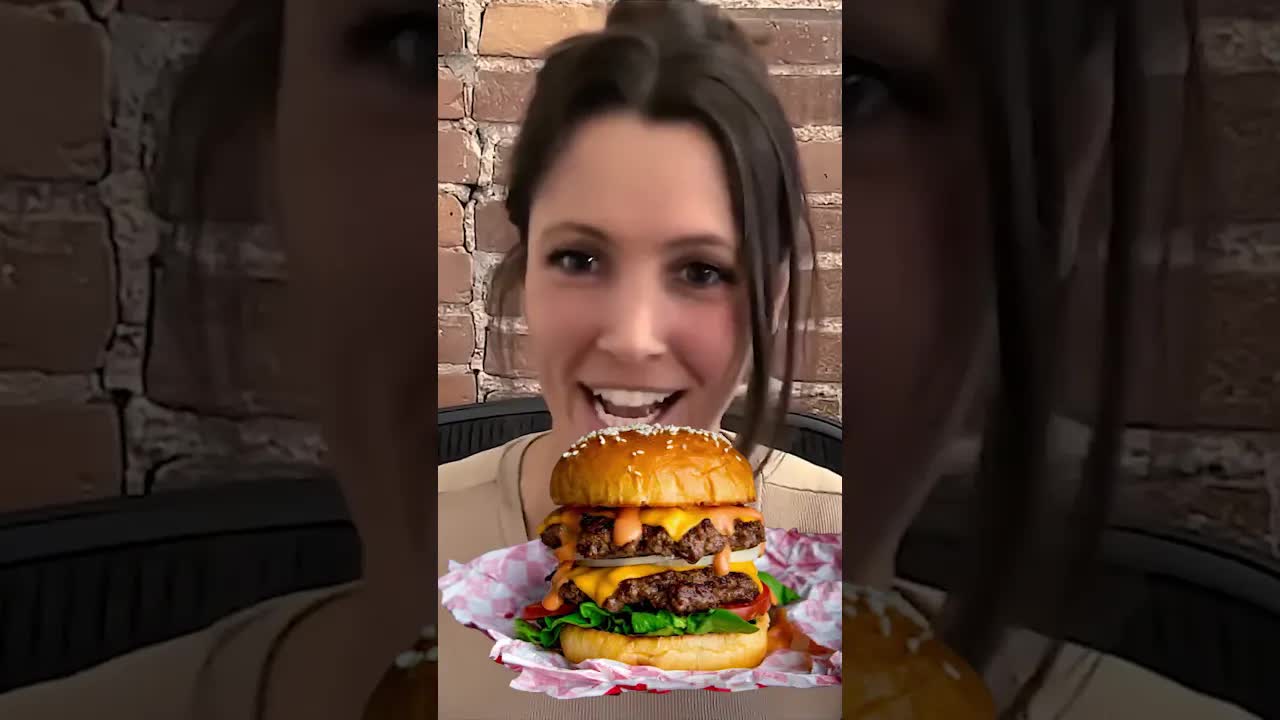She Got Into Harvard For FREE