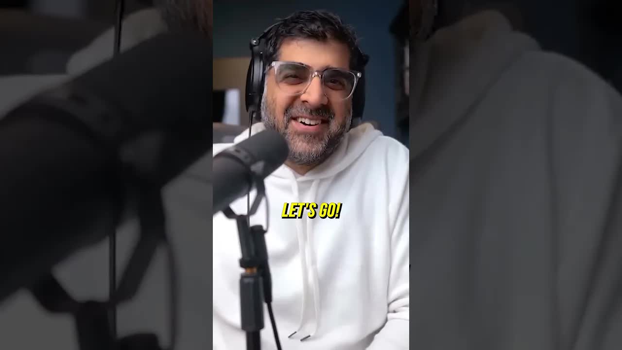 Proof That Becoming a Millionaire Does Not Make You Happy