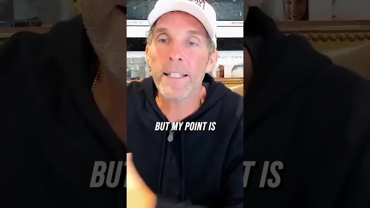 @MrBeast 's Pickle Brand