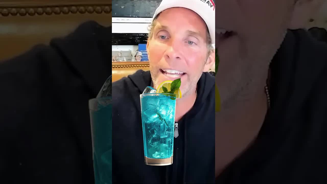 The Next Million Dollar Idea That Hasn't Been Done Yet
