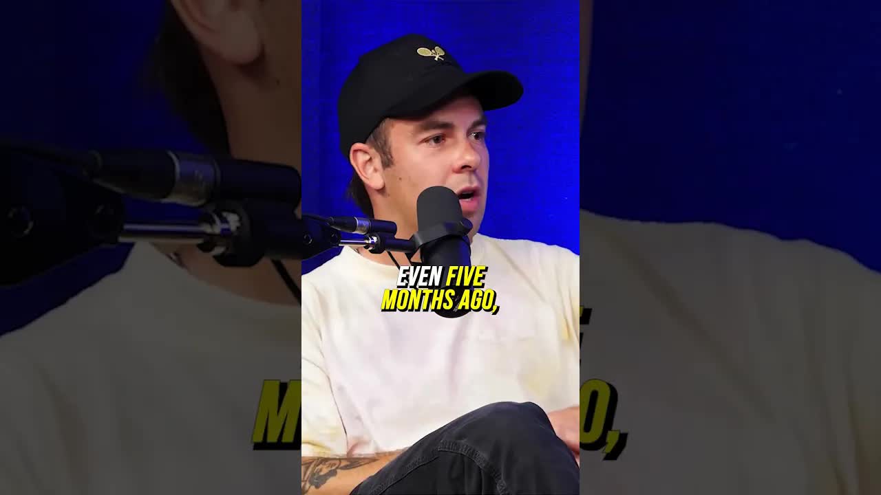 @CodyKo  's First Viral Video Ever