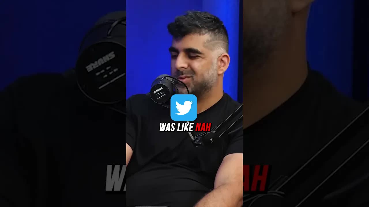 @CodyKo on Why Vine FAILED