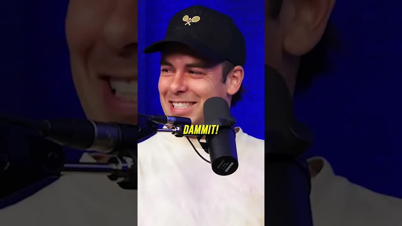 @CodyKo 's Viral App Made Half a Million Dollars