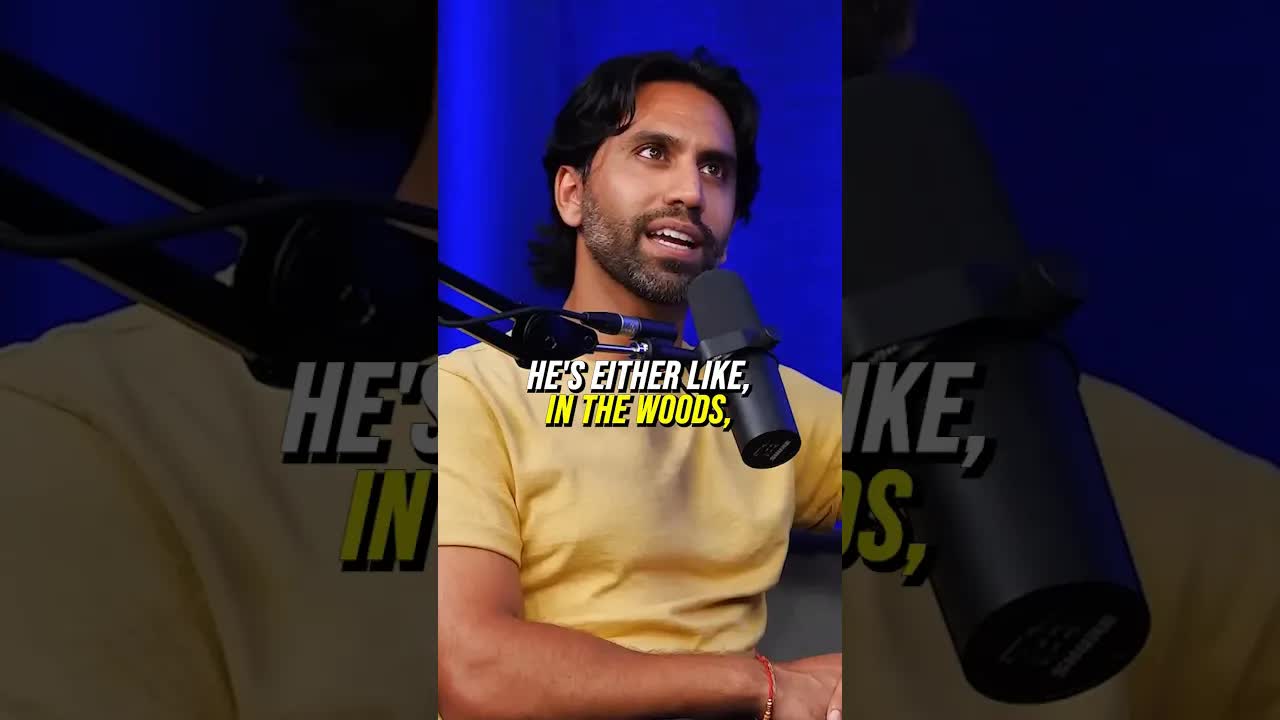 The 3 YouTube Billionaires