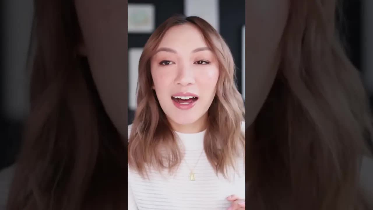 @amandarachlee Became a Millionaire From Selling Journals 📓