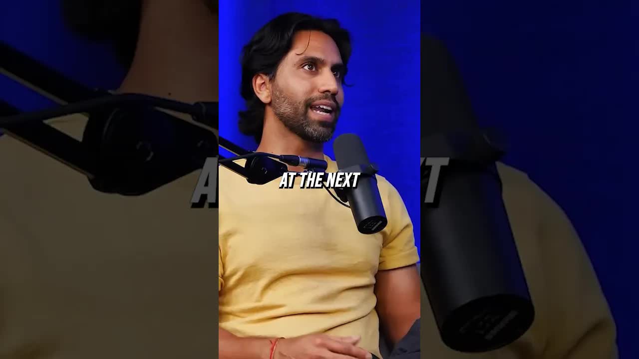 @MrBeast Is Building The Next DISNEY