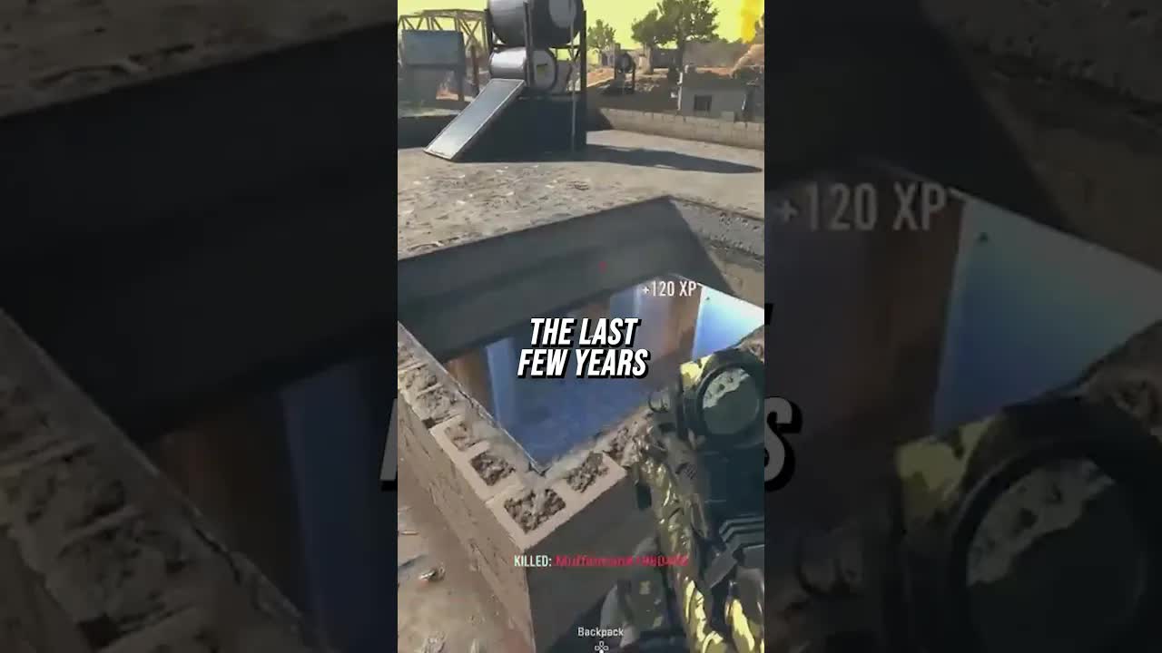 The First Time @MrBeast Realized You Could Make Money On YouTube