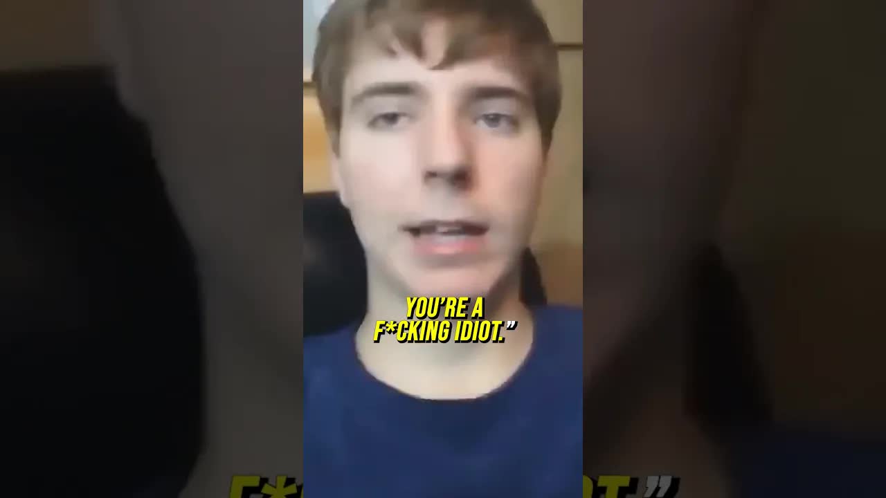 @MrBeast in 10 years