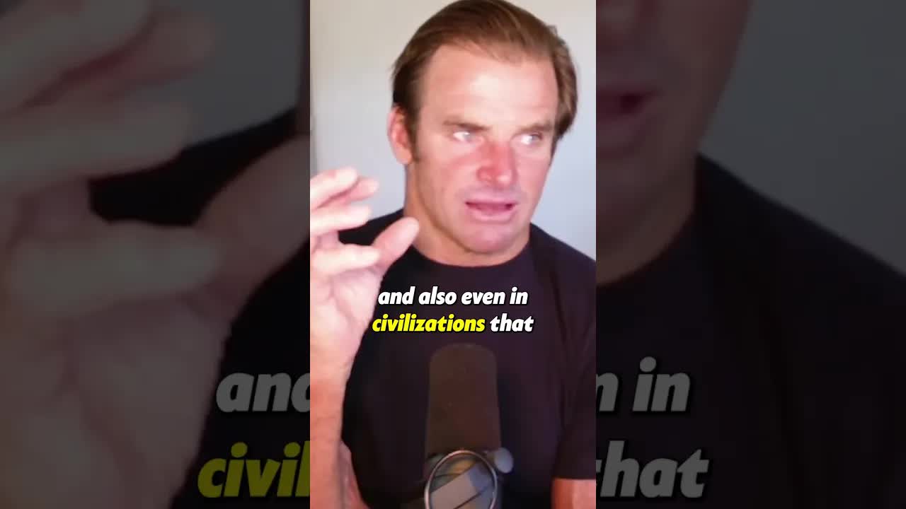 You’ve Never Had An Original Thought