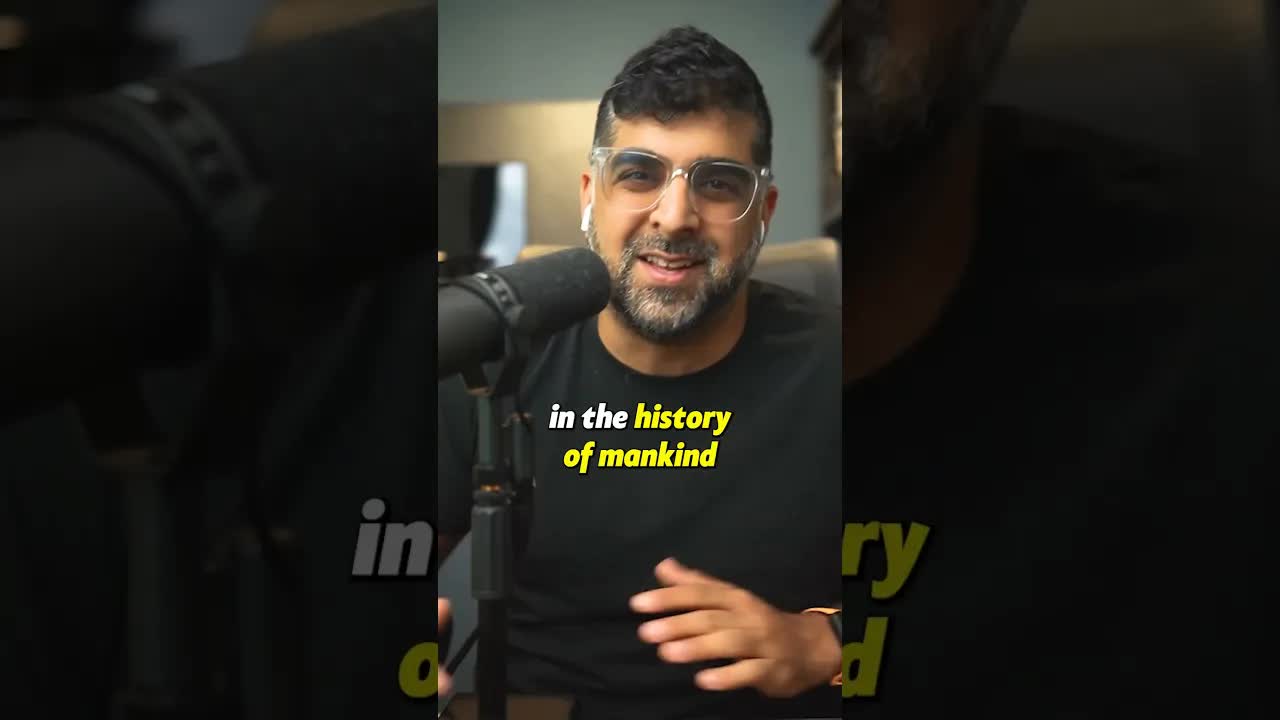 @MrBeast's Manager - Threads Is A Failure!