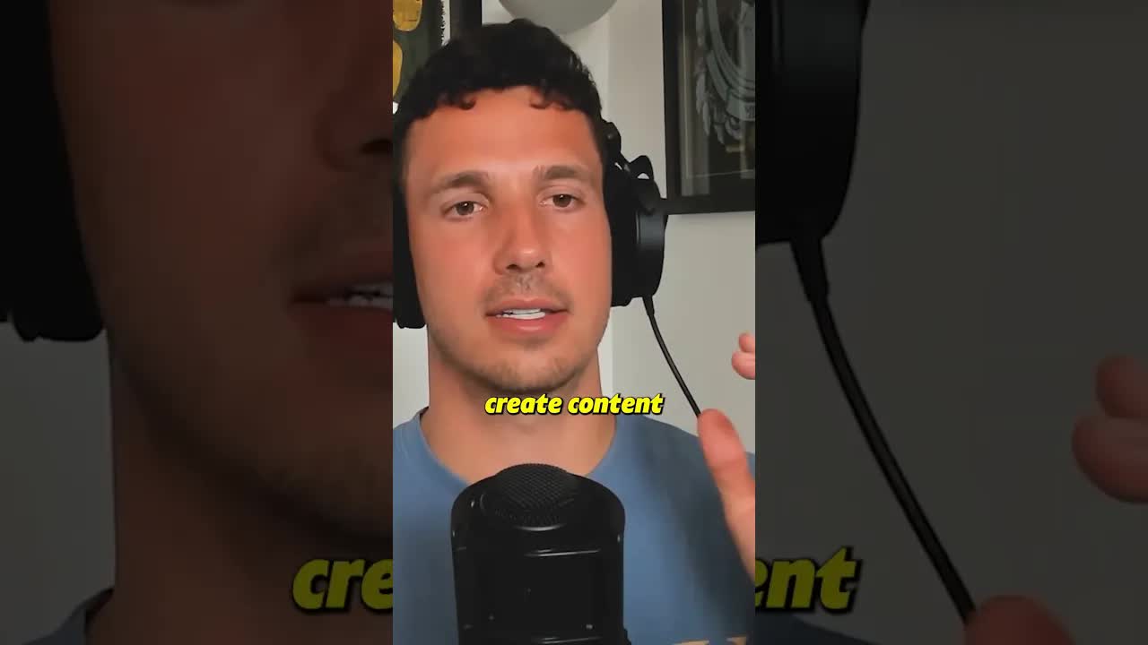 @DharMann Found The SECRET To Making Millions On YouTube