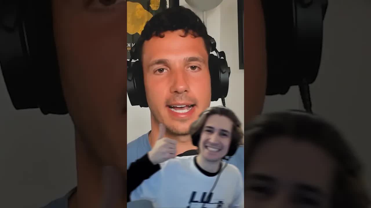 Why Everyone is Leaving Twitch for Kick