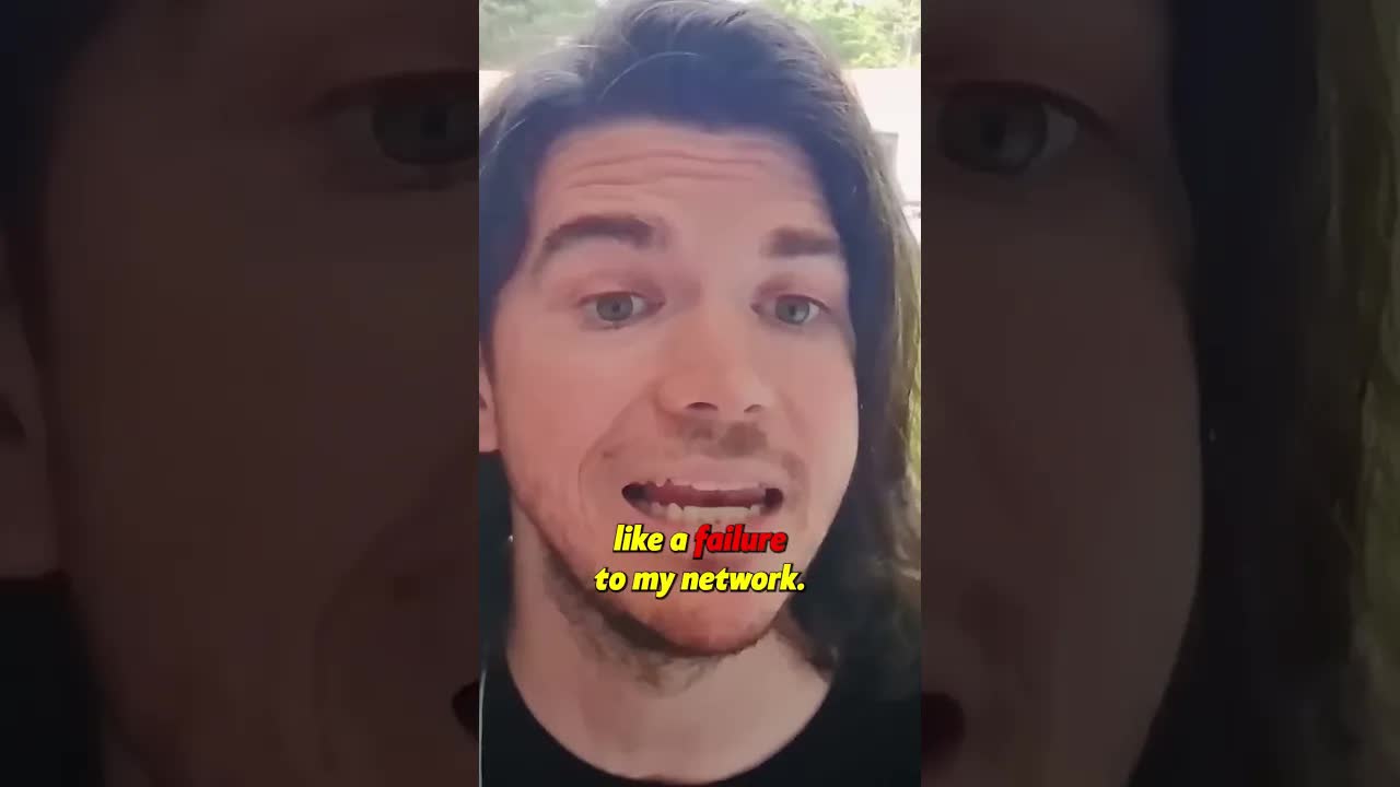 Proof That The Law of Attraction WORKS