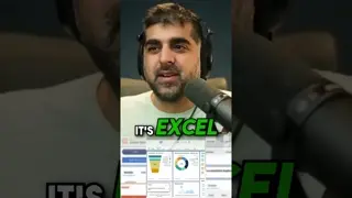 This AI Will Do All Your Work For You!