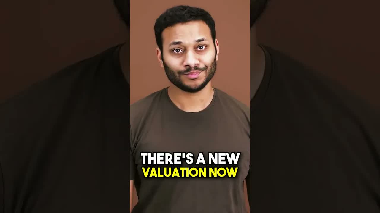 GaryVee’s Pissed At Me Over Twitter Stock