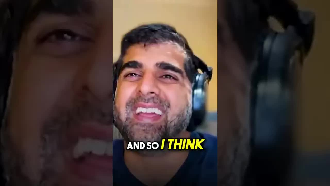 Make 12-Year-Old You PROUD🧒