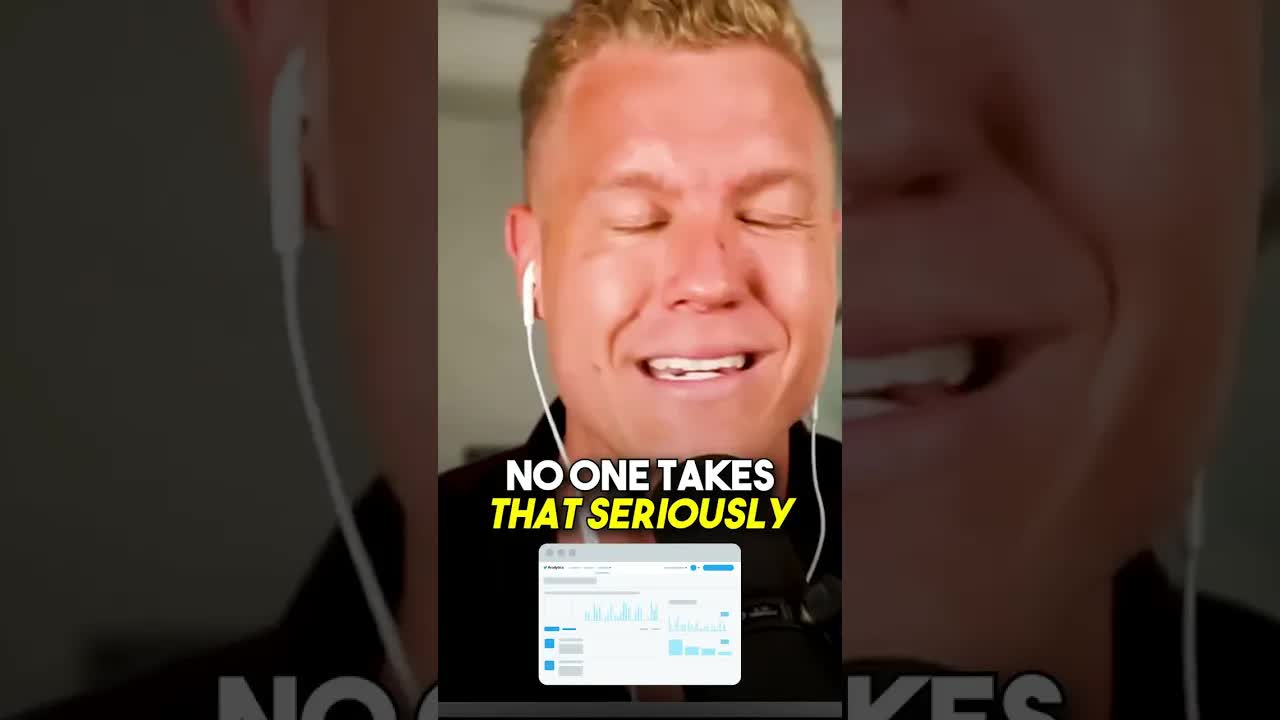 Sam Parr Predicts Twitter Millionaire