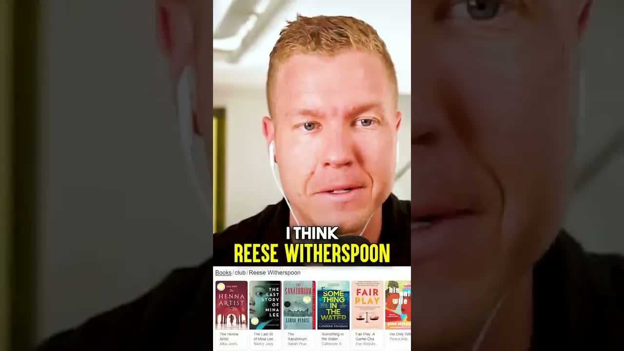 Book of the Month Makes $70M Per Year
