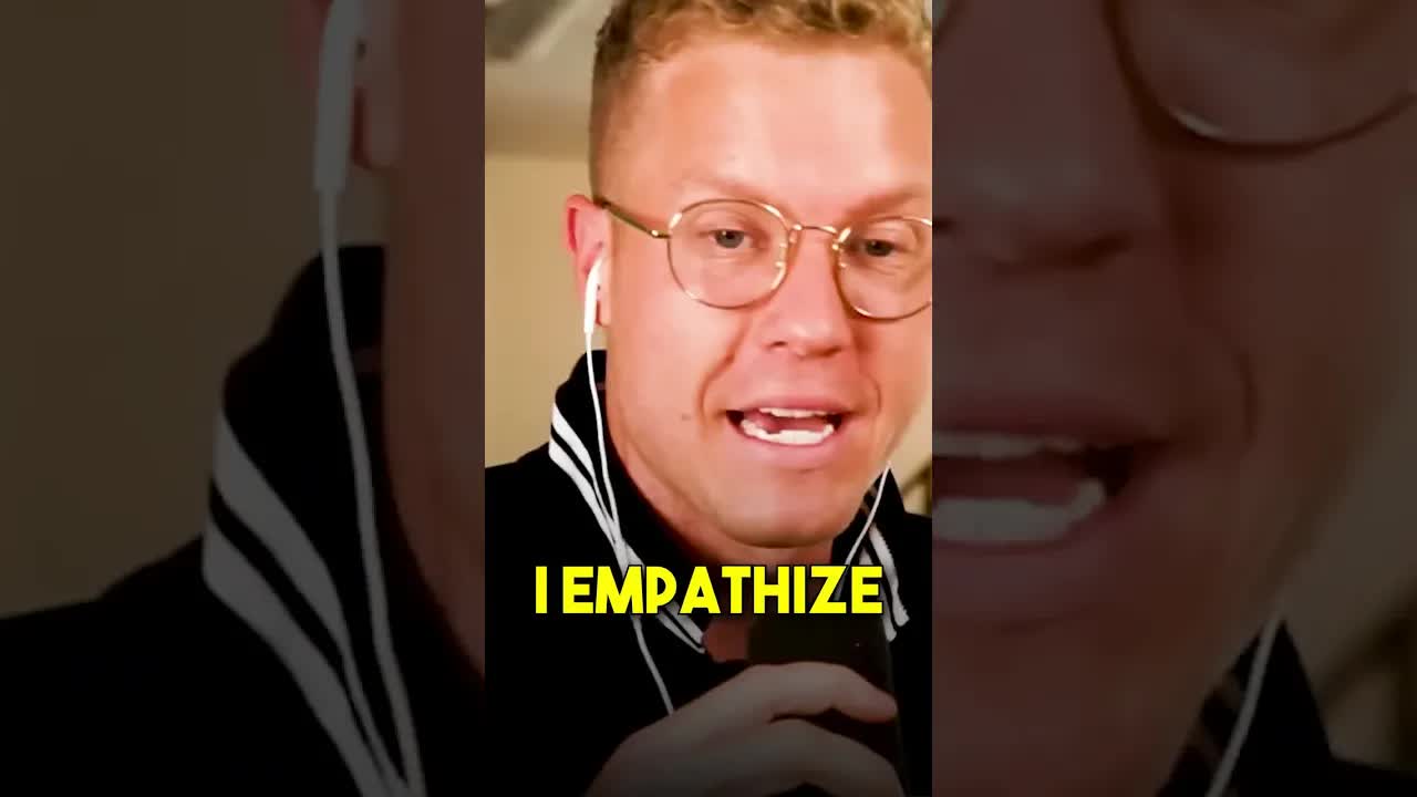 The One Question Sam Parr Hates and Thinks is Stupid