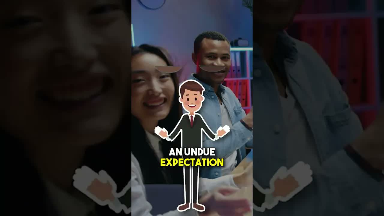 Rich Roll Advises Young People to Value Experiences