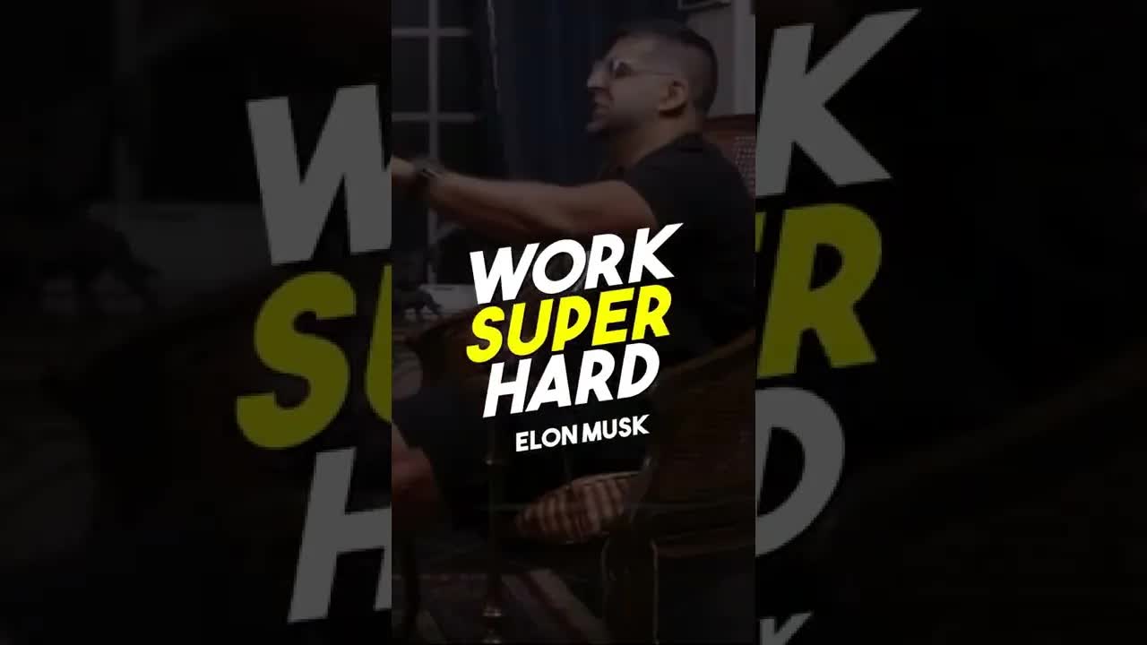 Sam Parr and Shaan Puri Visited MrBeast's Studio, Discuss Motivational Musk and Jobs Quotes