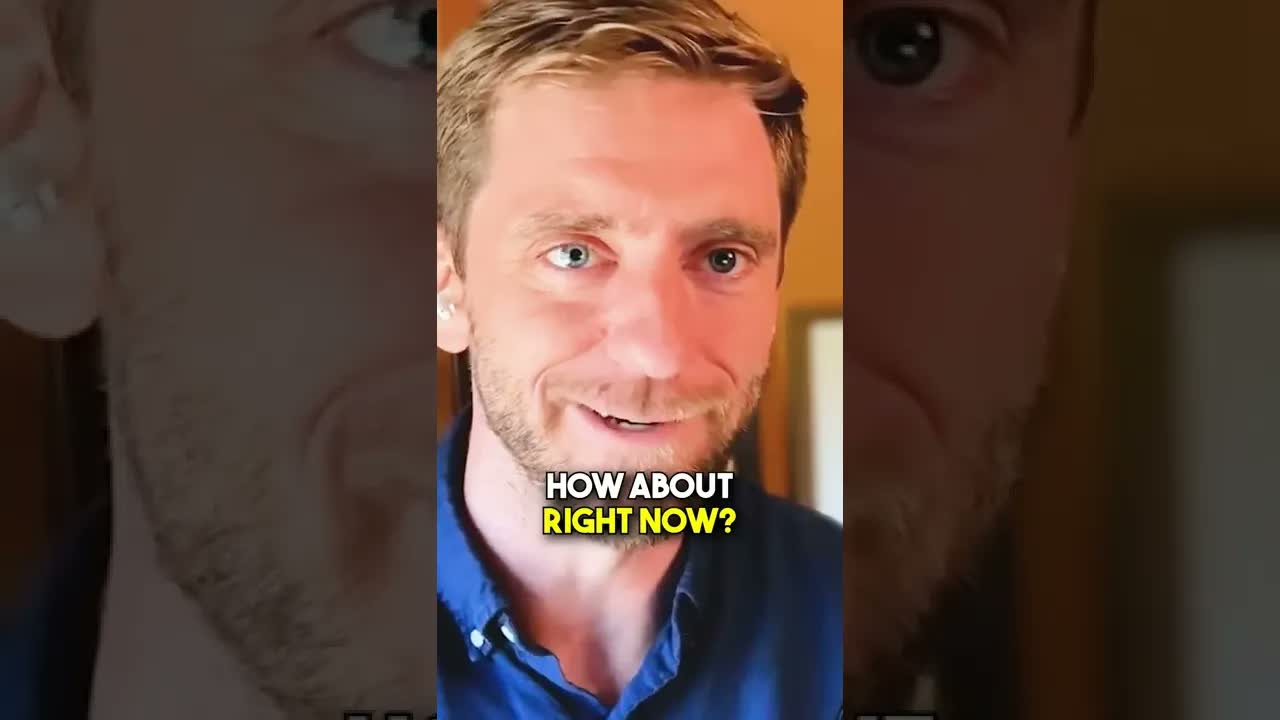 Ben Wilson Recounts MrBeast Twitter Follow and Late Night Conversation