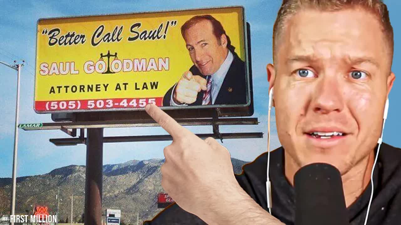 Here's How Much 'Billboard Lawyers' Actually Make (Backed By Data)
