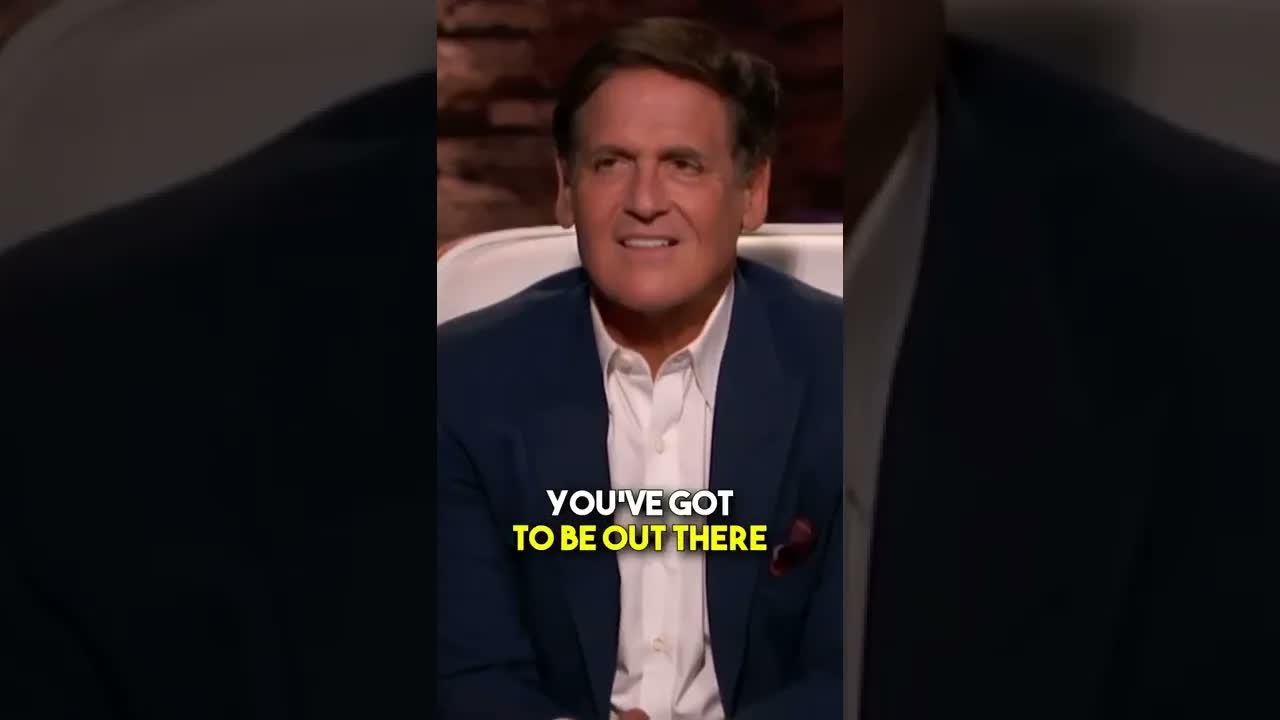 Sam Parr Jokes About Real Estate Having the Biggest Number of Dumb Rich People