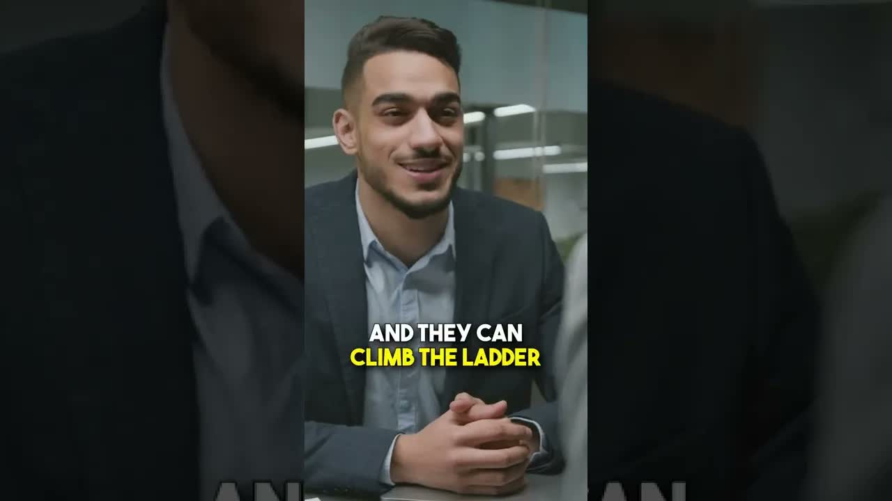 Sam Parr and Shaan Puri Discuss Bullshit Jobs in the Tech World Created Out of Extra Budget